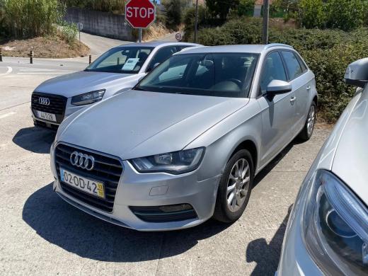 audi-a3-sportback-2013-diesel-1598cc