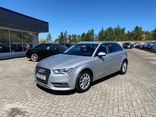 audi-a3-sportback-2013-diesel-1598cc