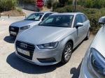 audi-a3-sportback-2013-diesel-1598cc