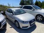 audi-a3-sportback-2013-diesel-1598cc