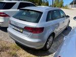 audi-a3-sportback-2013-diesel-1598cc