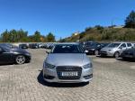 audi-a3-sportback-2013-diesel-1598cc
