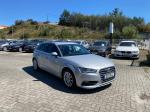 audi-a3-sportback-2013-diesel-1598cc