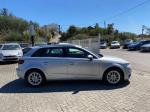 audi-a3-sportback-2013-diesel-1598cc