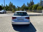 audi-a3-sportback-2013-diesel-1598cc