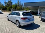 audi-a3-sportback-2013-diesel-1598cc