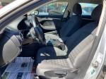 audi-a3-sportback-2013-diesel-1598cc