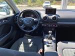 audi-a3-sportback-2013-diesel-1598cc
