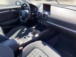 audi-a3-sportback-2013-diesel-1598cc