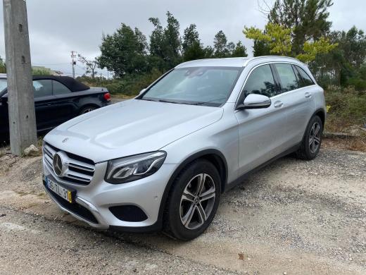 mercedes-benz-glc-250-d-4matic-2017-diesel-2143cc