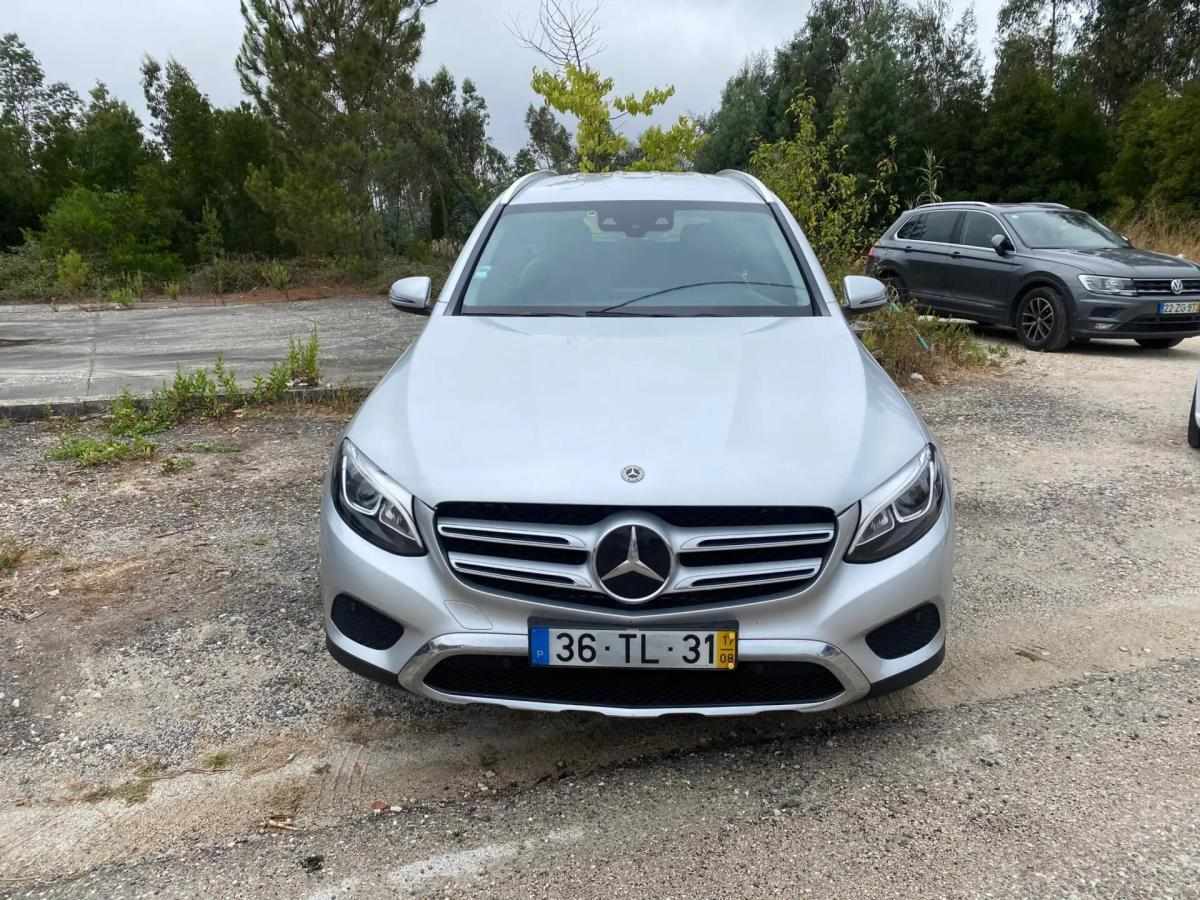 mercedes-benz-glc-250-d-4matic-2017-diesel-2143cc