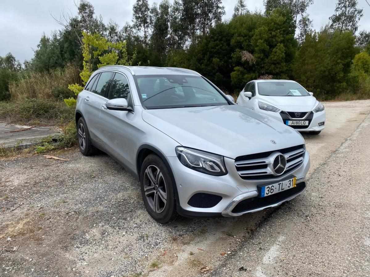 mercedes-benz-glc-250-d-4matic-2017-diesel-2143cc