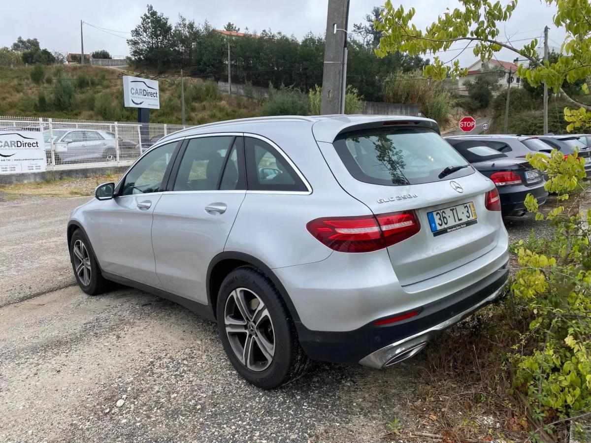 mercedes-benz-glc-250-d-4matic-2017-diesel-2143cc