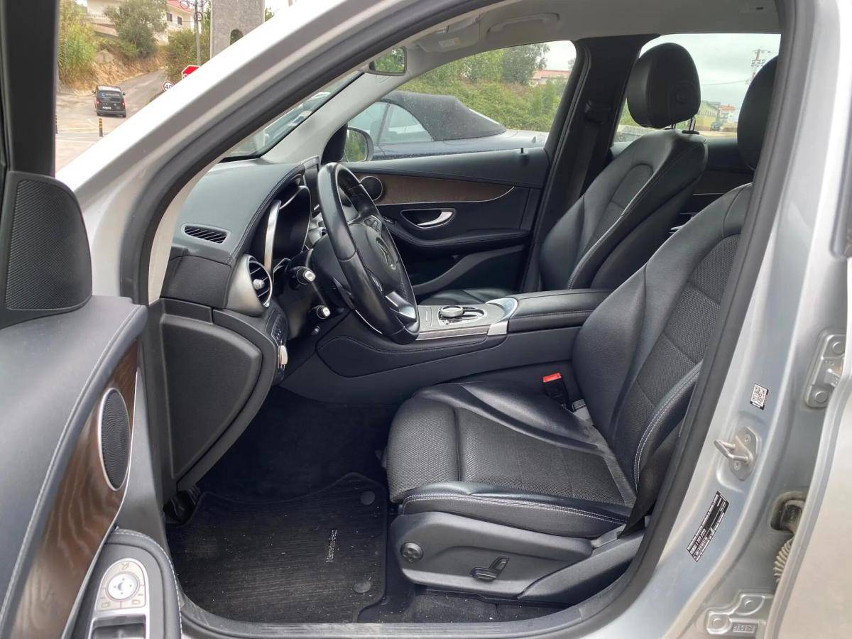 mercedes-benz-glc-250-d-4matic-2017-diesel-2143cc