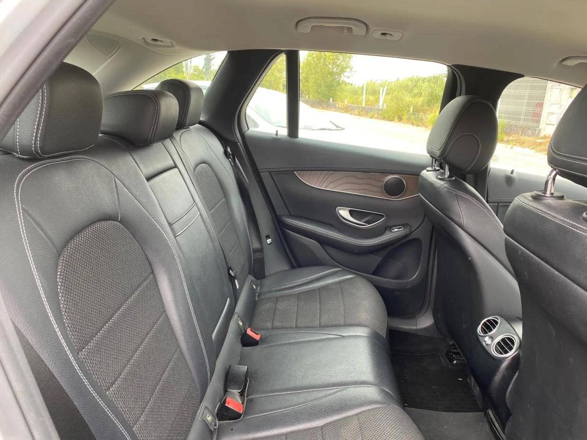 mercedes-benz-glc-250-d-4matic-2017-diesel-2143cc