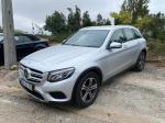mercedes-benz-glc-250-d-4matic-2017-diesel-2143cc