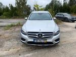 mercedes-benz-glc-250-d-4matic-2017-diesel-2143cc