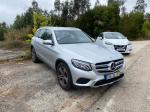 mercedes-benz-glc-250-d-4matic-2017-diesel-2143cc