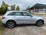 mercedes-benz-glc-250-d-4matic-2017-diesel-2143cc