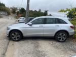 mercedes-benz-glc-250-d-4matic-2017-diesel-2143cc