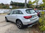 mercedes-benz-glc-250-d-4matic-2017-diesel-2143cc