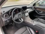 mercedes-benz-glc-250-d-4matic-2017-diesel-2143cc