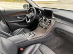 mercedes-benz-glc-250-d-4matic-2017-diesel-2143cc