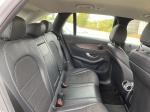 mercedes-benz-glc-250-d-4matic-2017-diesel-2143cc