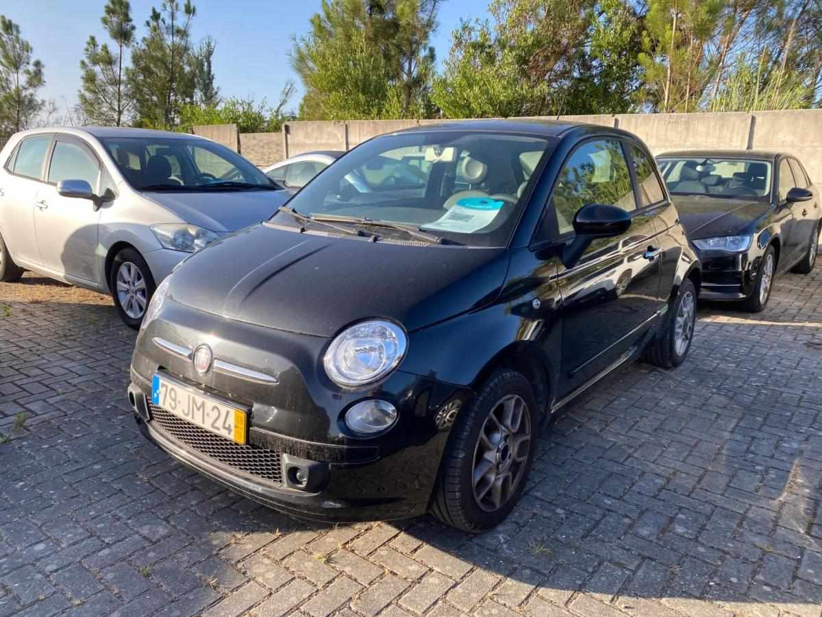 fiat-500-2008-diesel-1248cc