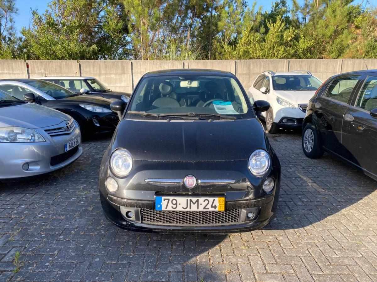 fiat-500-2008-diesel-1248cc