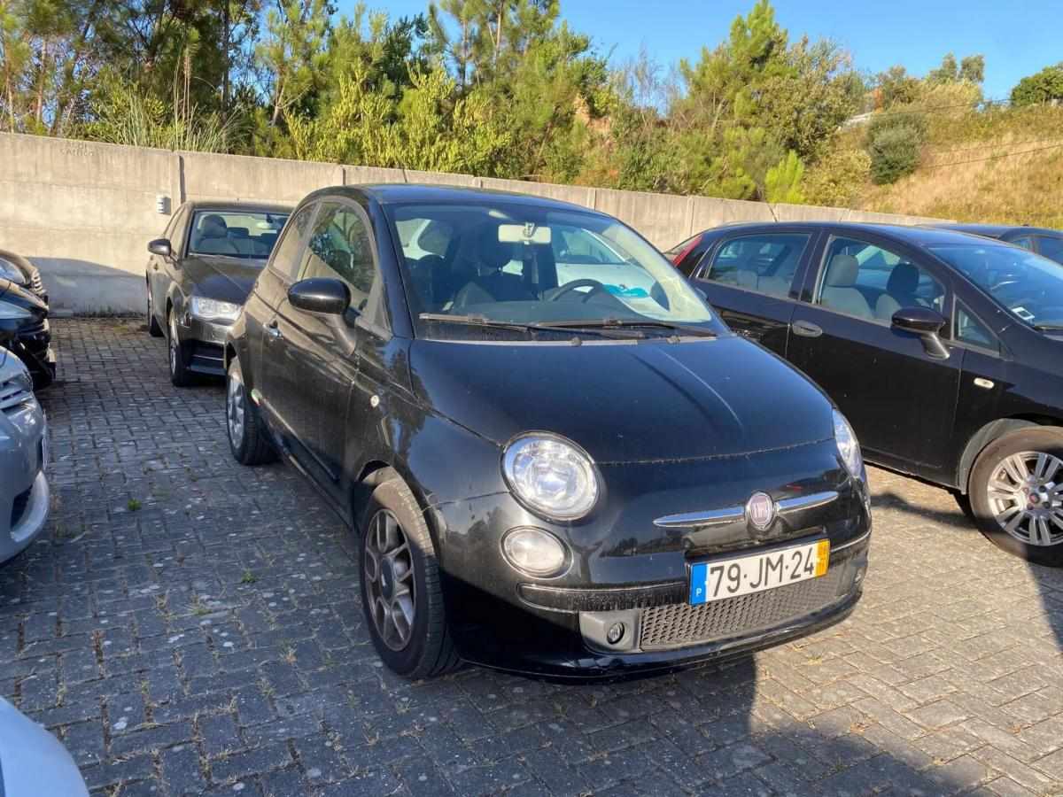 fiat-500-2008-diesel-1248cc