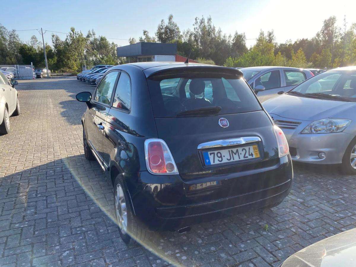 fiat-500-2008-diesel-1248cc