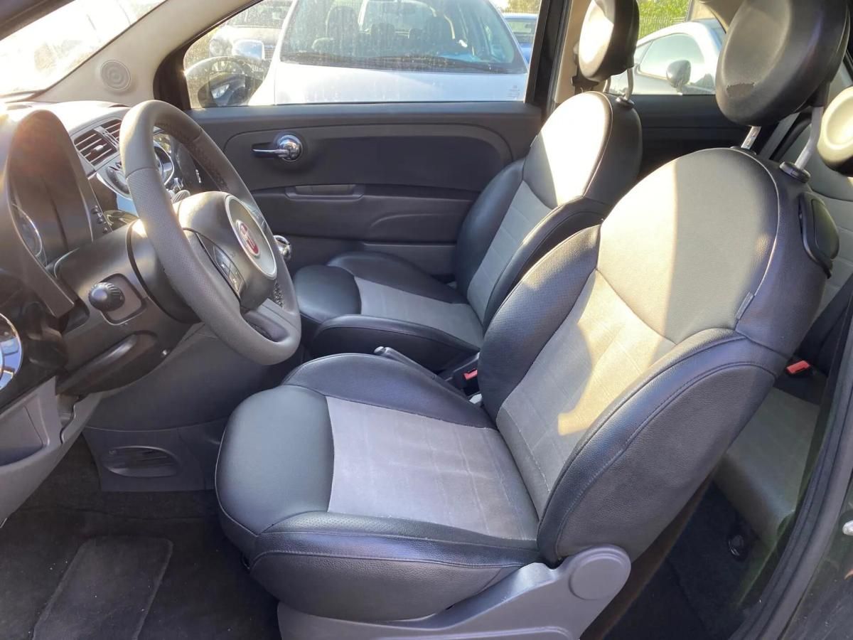 fiat-500-2008-diesel-1248cc