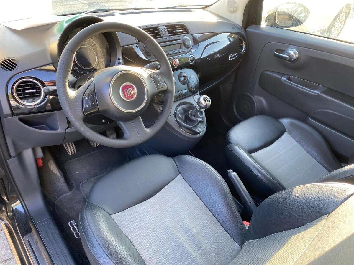 fiat-500-2008-diesel-1248cc