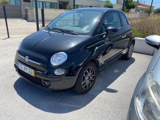 fiat-500-2008-diesel-1248cc