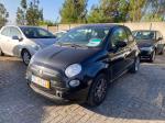 fiat-500-2008-diesel-1248cc