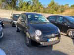 fiat-500-2008-diesel-1248cc