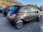 fiat-500-2008-diesel-1248cc