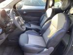 fiat-500-2008-diesel-1248cc