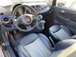fiat-500-2008-diesel-1248cc