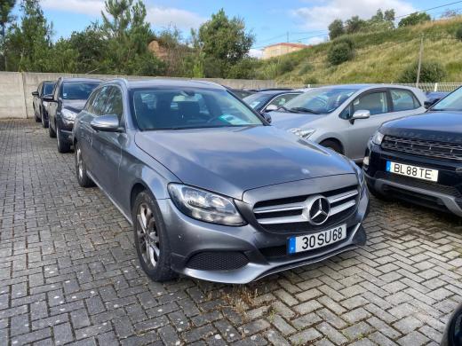mercedes-benz-classe-c-300-2017-hibrido-a-diesel-2143cc