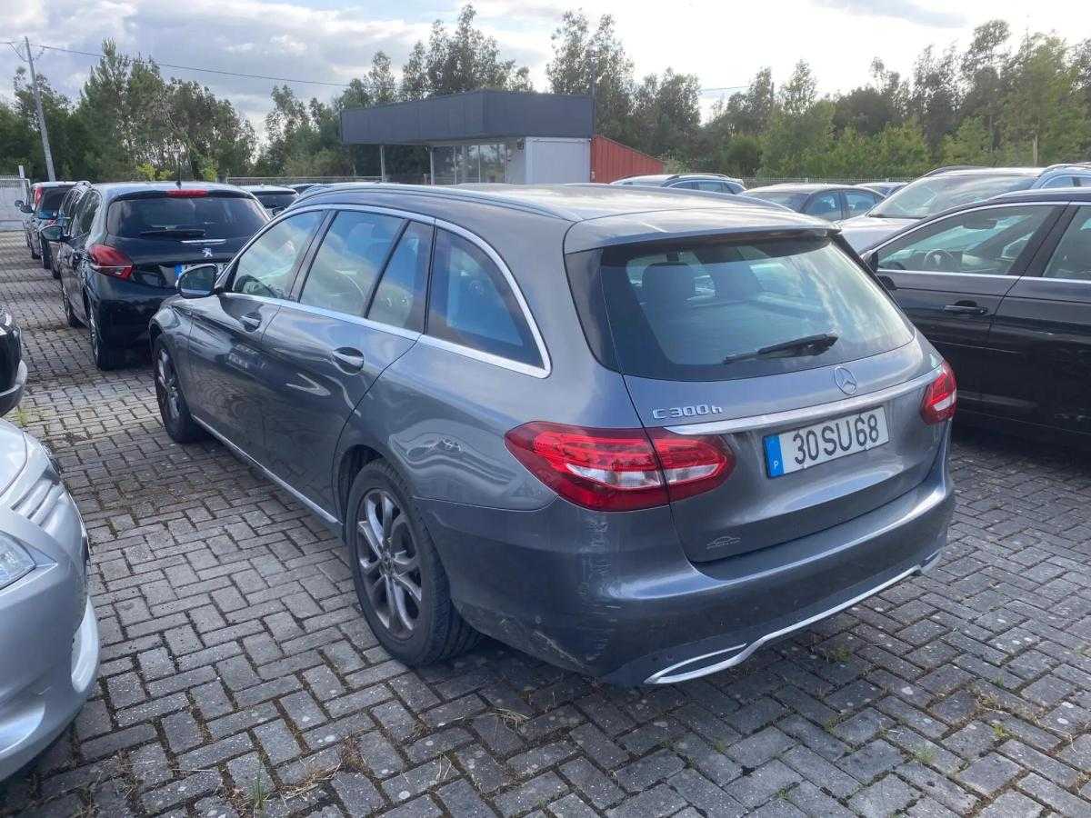mercedes-benz-classe-c-300-2017-hibrido-a-diesel-2143cc