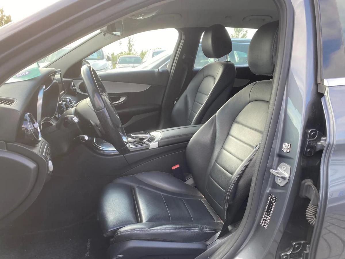 mercedes-benz-classe-c-300-2017-hibrido-a-diesel-2143cc