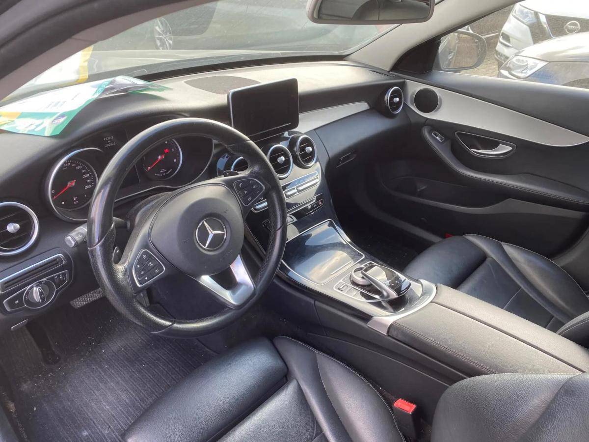 mercedes-benz-classe-c-300-2017-hibrido-a-diesel-2143cc