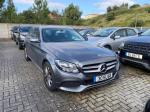 mercedes-benz-classe-c-300-2017-hibrido-a-diesel-2143cc