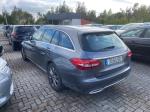 mercedes-benz-classe-c-300-2017-hibrido-a-diesel-2143cc
