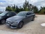mercedes-benz-classe-c-300-2017-hibrido-a-diesel-2143cc