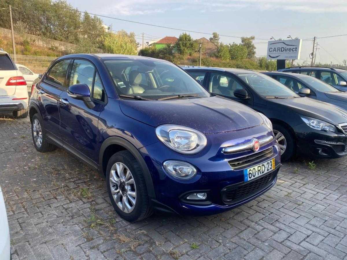fiat-500x-2016-diesel-1248cc