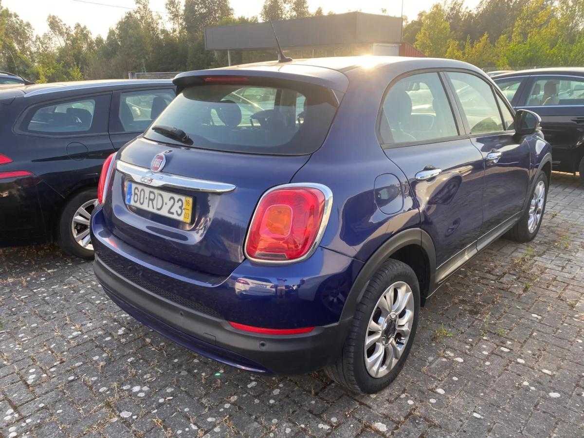 fiat-500x-2016-diesel-1248cc