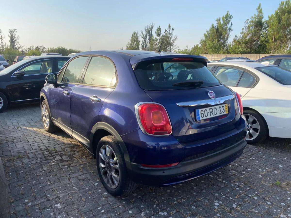 fiat-500x-2016-diesel-1248cc